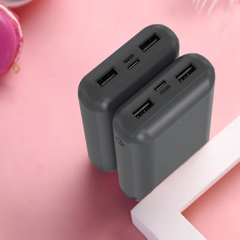 بنك طاقة للملابس الحرارية بسعة - مراجعة Heated Vest Battery وسعره
