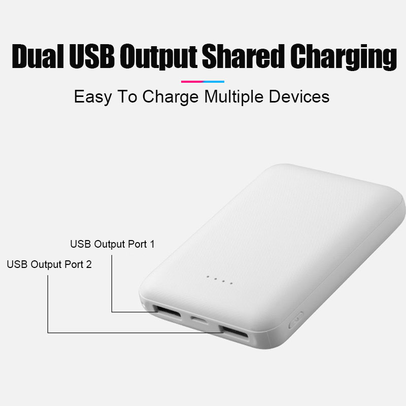 20000mAh قوة البنك المحمولة شا - مراجعة Heated Vest Battery وسعره
