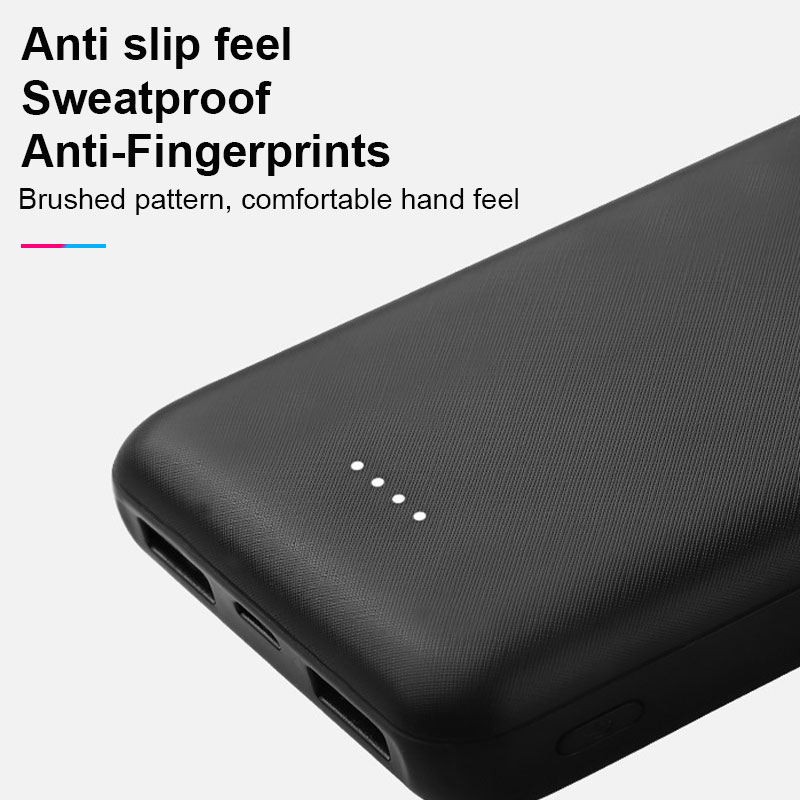 20000mAh قوة البنك المحمولة شا - مراجعة Heated Vest Battery وسعره