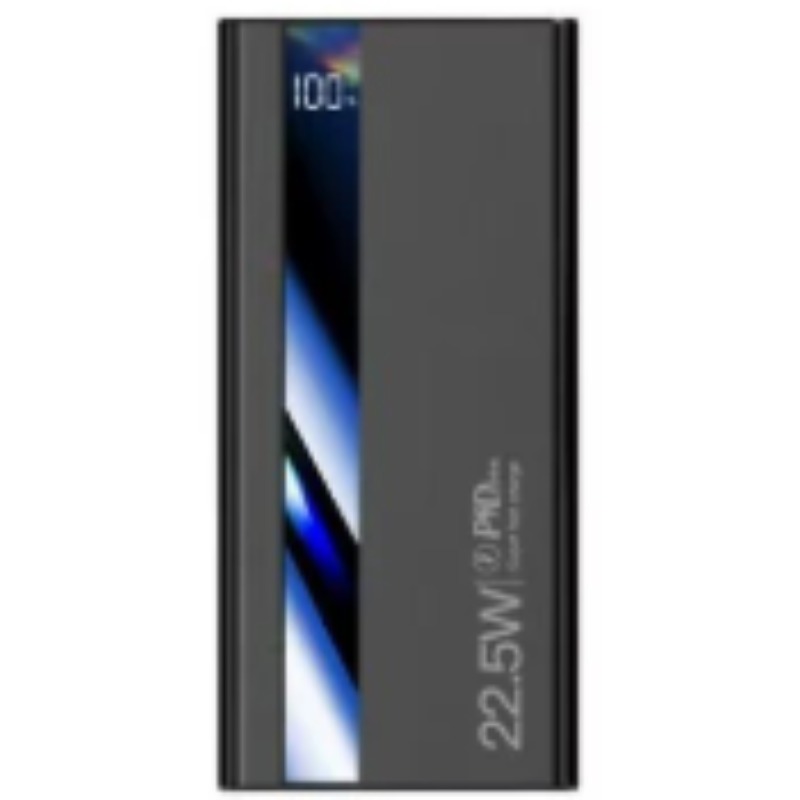 10000-20000mAh 5 فولت/2.4A الم - مراجعة Heated Vest Battery وسعره