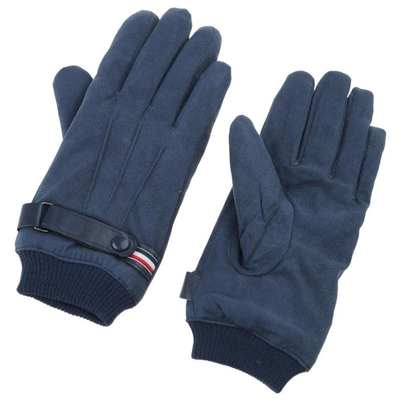 39BB قفازات التزلج التزلج على  - مراجعة Snow Glove Insulated وسعره