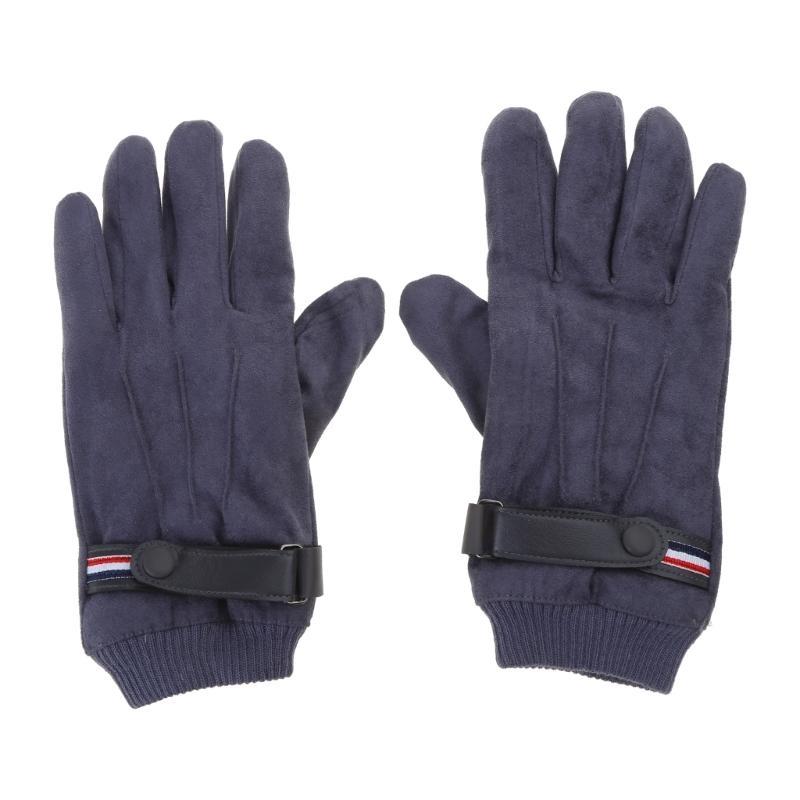 39BB قفازات التزلج التزلج على  - مراجعة Snow Glove Insulated وسعره